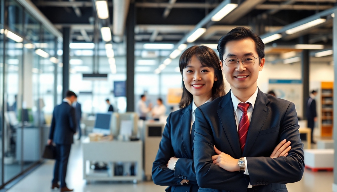 僕たちの会社が目指しているのは、単に部屋を物理的に片付けることだけじゃないんですよね。特殊清掃や遺品整理、生前整理といっ...