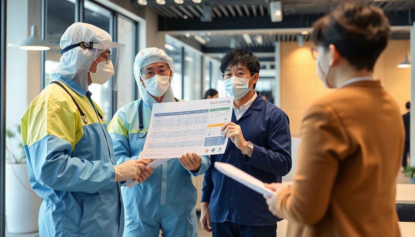 料金透明化が生む信頼 | 特殊清掃サービス | 特殊清掃・遺品整理業界情報