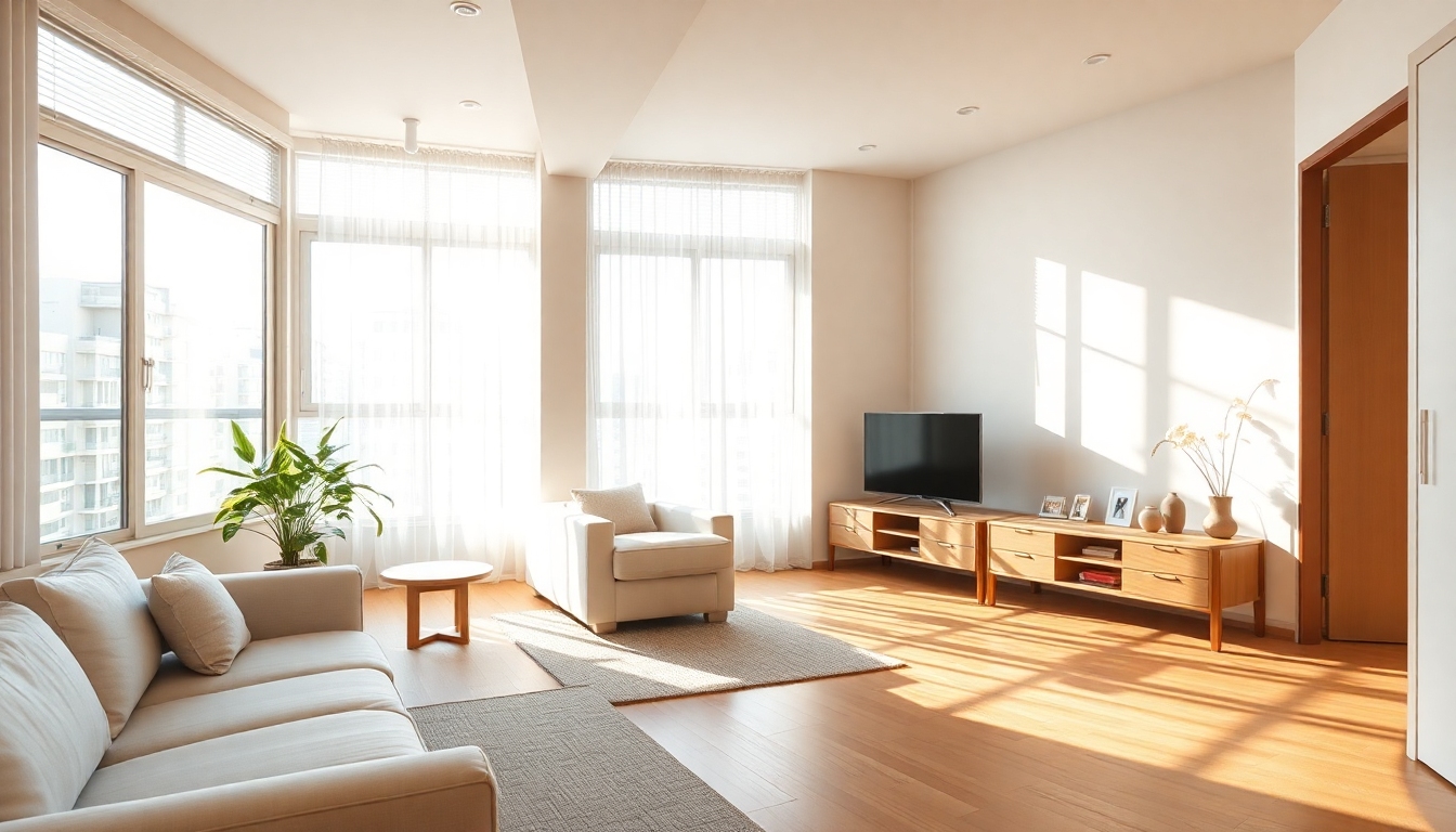 特殊清掃・遺品整理