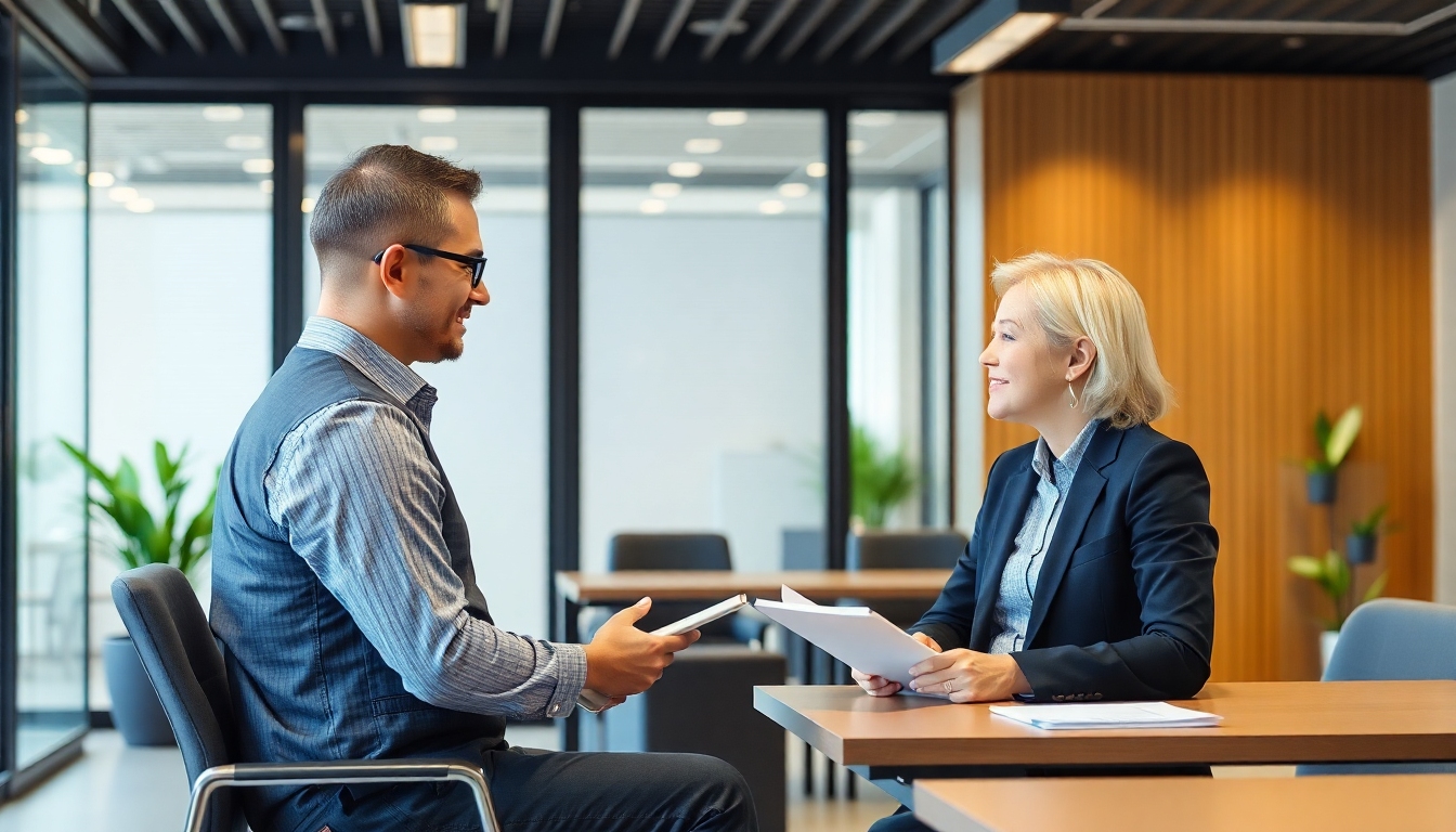 業者選びと悪質業者対策