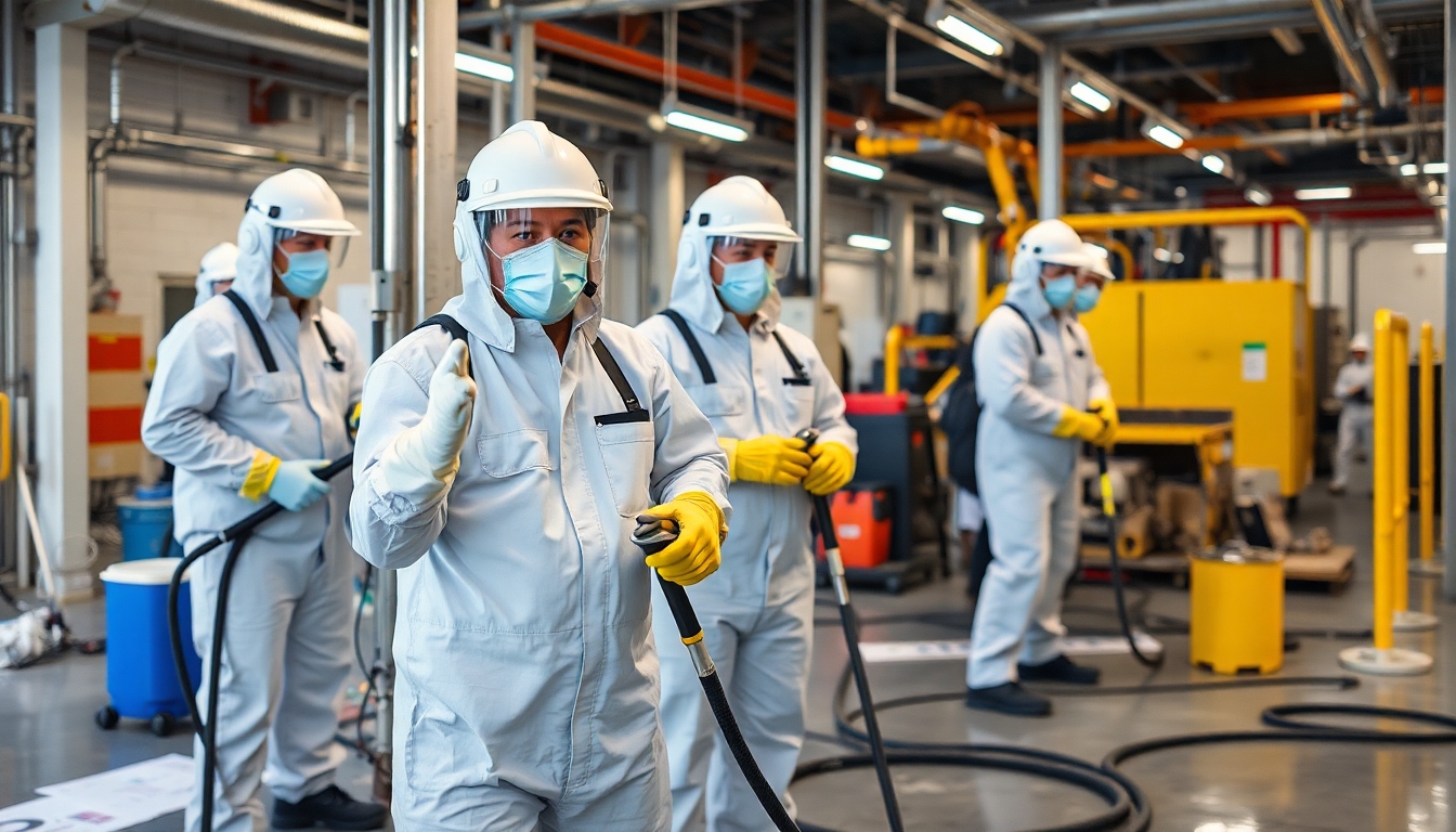 事例紹介と成功事例