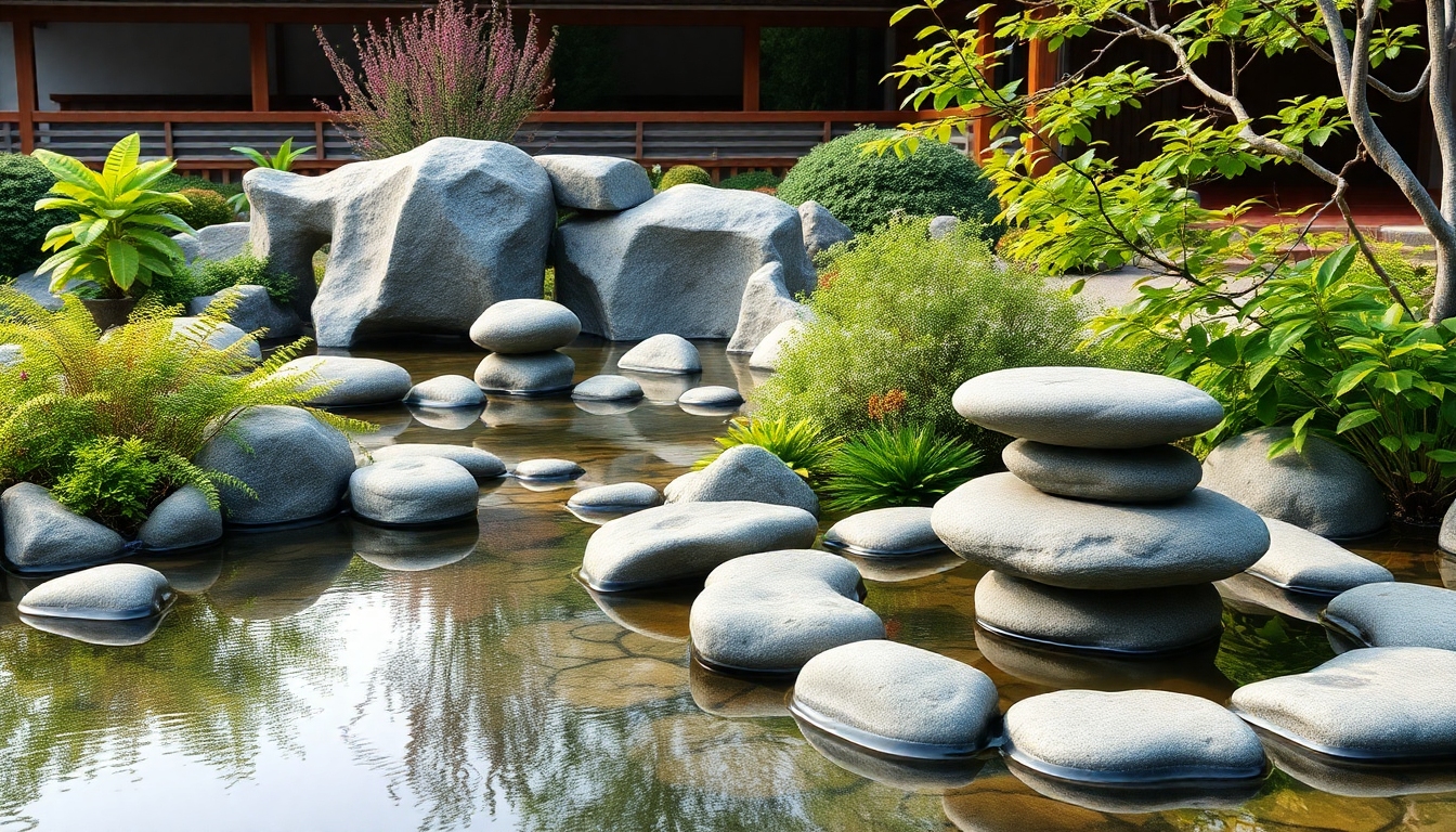 メンタルヘルスと人材育成